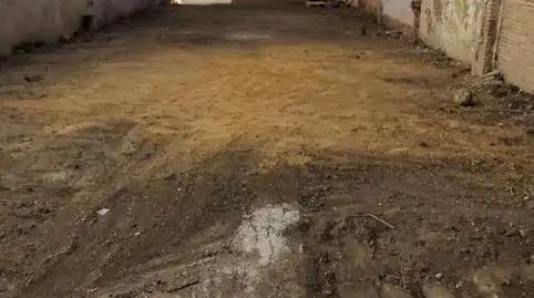 Foto 2 de Residencial en venta en Carrer Rodrigo Botet, 6, El Mercado, Manises