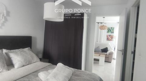 Foto 5 de Piso en venta en Vallesequillo, Cádiz