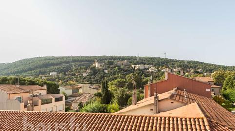 Foto 4 de Pis en venda a Carrer de Salvador Raventós, ., Sant Martí Sarroca, Barcelona