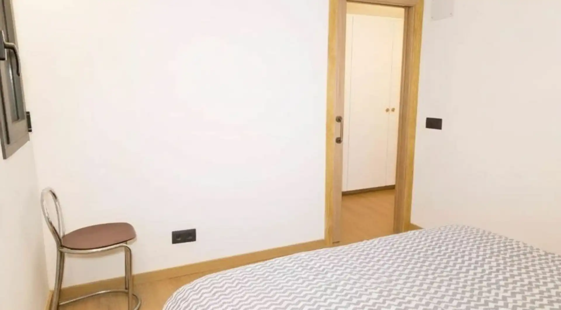 Dúplex en venta en Carrer de Sant Medir, Sants