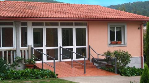 Photo 2 of Building for sale in Calle Outeiro, Outes, A Coruña