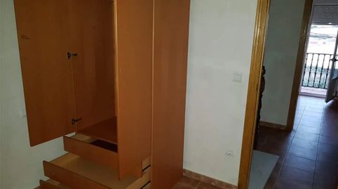 Foto 3 de Casa adosada en venta en Calle San Lorenzo, 15, El Bodón , Salamanca