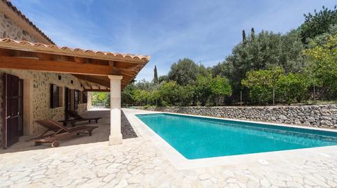 Photo 4 of Country house for sale in Estellencs, Illes Balears