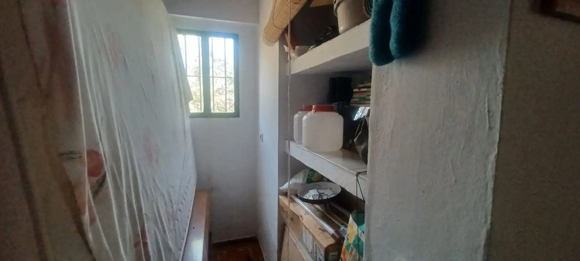 Haus mit Garten zum Verkauf in Castilblanco de los Arroyos, imagen 15