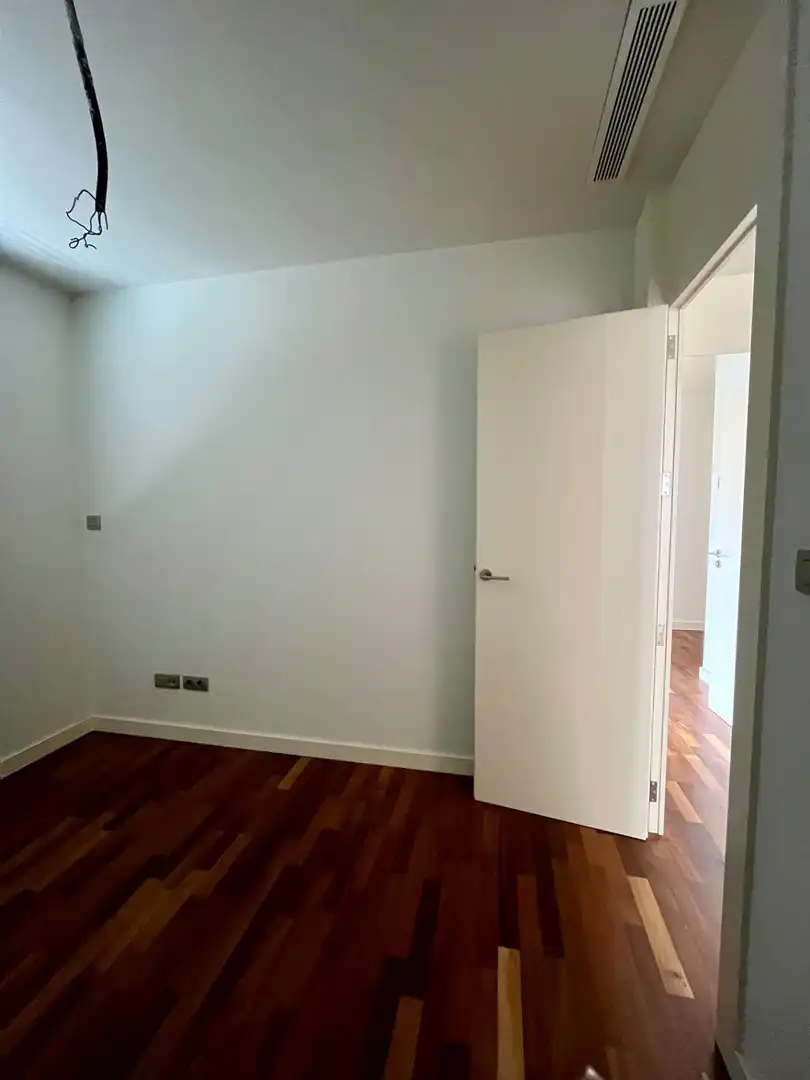Wohnung mit Aufzug zum Verkauf in Elche ciudad, imagen 25