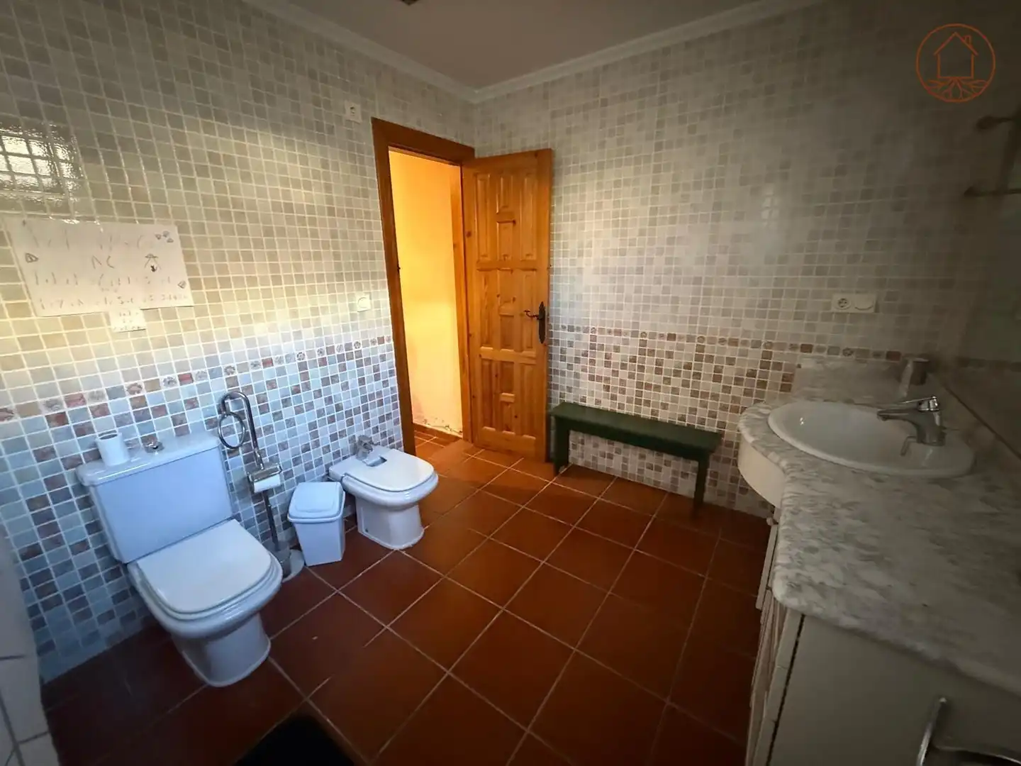 Villa mit Terrasse zum Verkauf in Calle RAFAEL ALBERTI 14, imagen 74