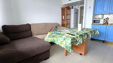 Foto 2 de Estudi en venda a Flamero, Centro - Torre de la Higuera, Almonte