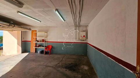 Foto 4 de Casa o xalet en venda a Roca Grossa, Lloret de Mar