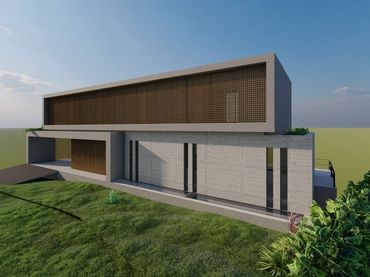 Terreno rustico in vendita a Marbella - Marbella,Guadalmina,Calle 23 C