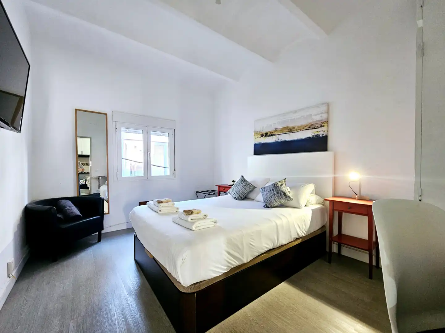 Edificio en venta en Llefià