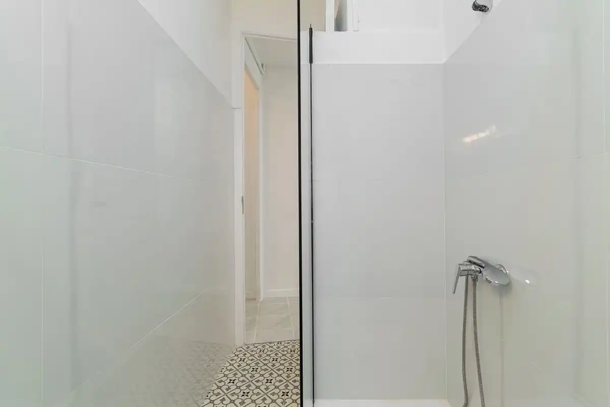 Piso con ascensor en venta en Gran Via de les Corts Catalanes, imagen 27