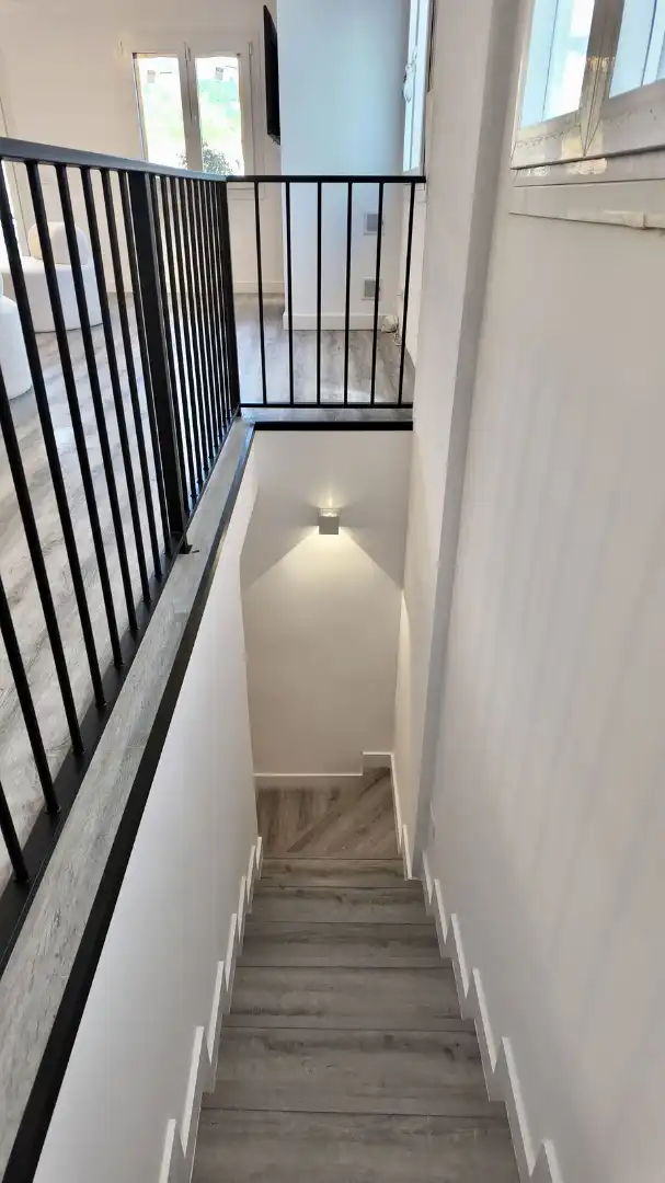 Dúplex de lloguer a Avenida de Andalucia, imagen 16