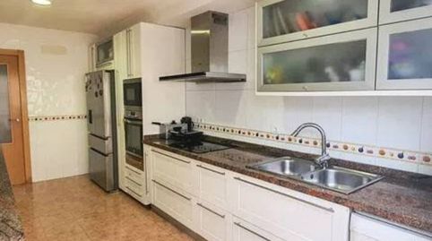 Foto 4 de Casa o xalet en venda a San Rafael - Nucia Park, La Nucia