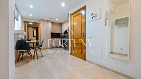 Foto 4 de Piso en venta en Bonavista,  Tarragona Capital