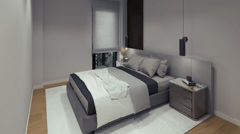 Foto 4 de Pis en venda a Lledoner, Granollers