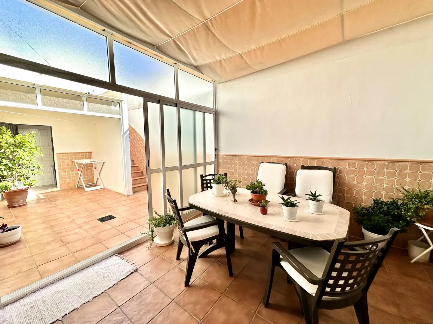 Maison à vendre à Lepe, imagen 25