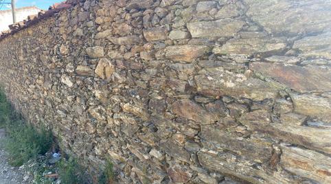 Foto 4 de Residencial en venda a Torrejoncillo, Cáceres