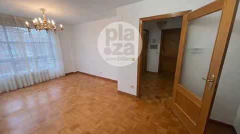 Photo 2 of Flat for rent in La Ventosa, San Pedro y San Felices, Burgos Capital