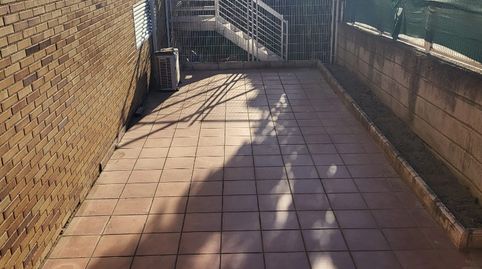 VENTA APARTAMENTO EN EL MACONDO CON PATIO DE 65M2, imatge 3