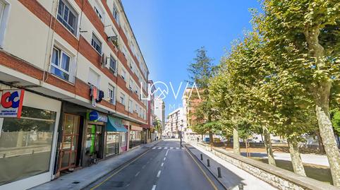 Foto 2 de Pis en venda a Duque Santoña, Santoña, Cantabria