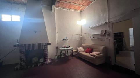 Photo 5 of House or chalet for sale in Calle Begonia, La Paz, Sevilla