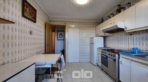 Photo 3 of Flat for sale in Recatelo - O Carme, Lugo Capital