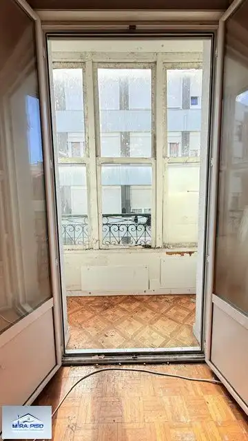 Flat with terrace for sale in Santoña, imagen 10