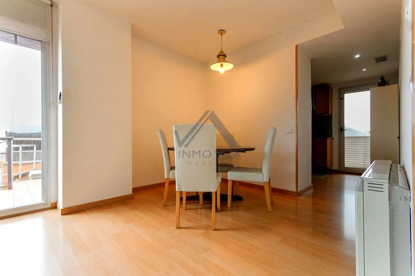 Appartement avec ascenseur à louer à calle d'Antoni Puigblanch, imagen 18