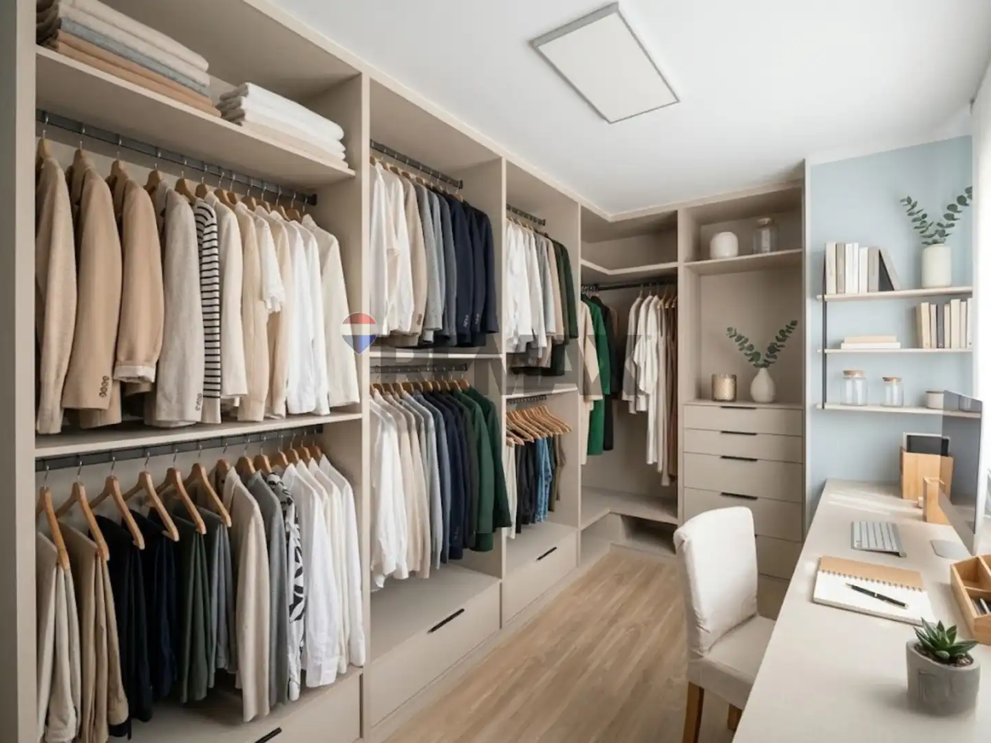 Wohnung mit Aufzug zum Verkauf in Avenida da Maía, imagen 25