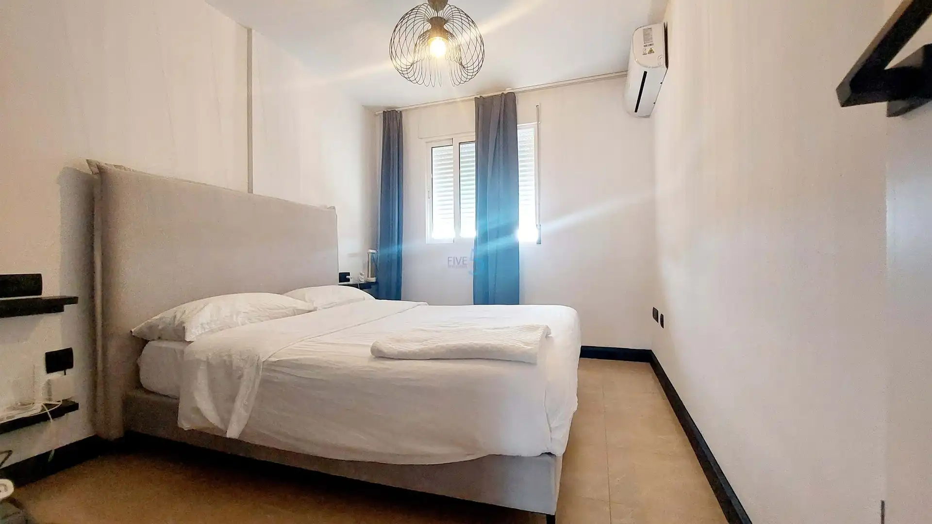 Dúplex en venta en Lo Pagán, imagen 9