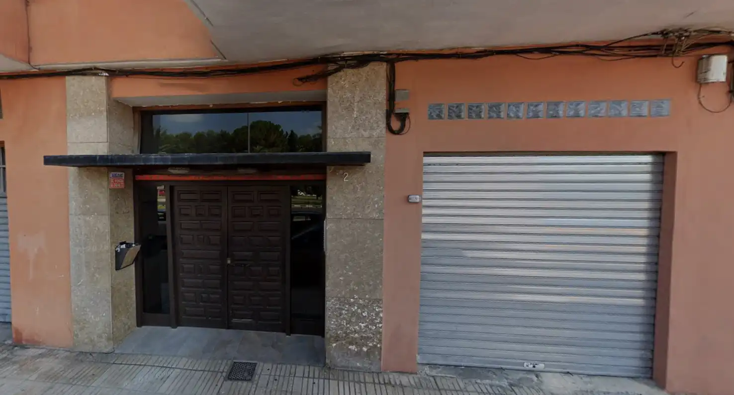 Casa o xalet en venda en Alzira