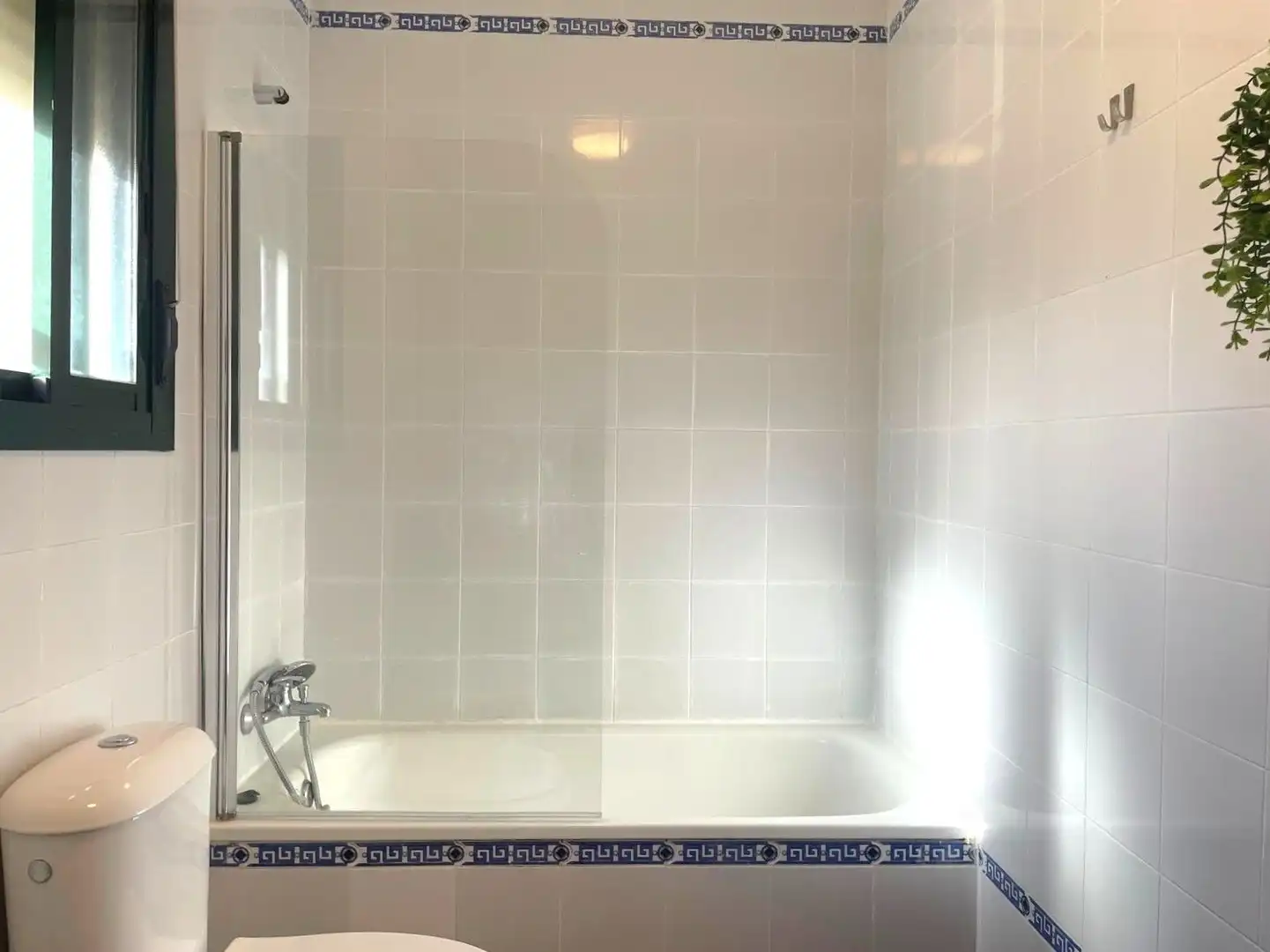 Terraced house with pool for sale in El Rompido, imagen 20