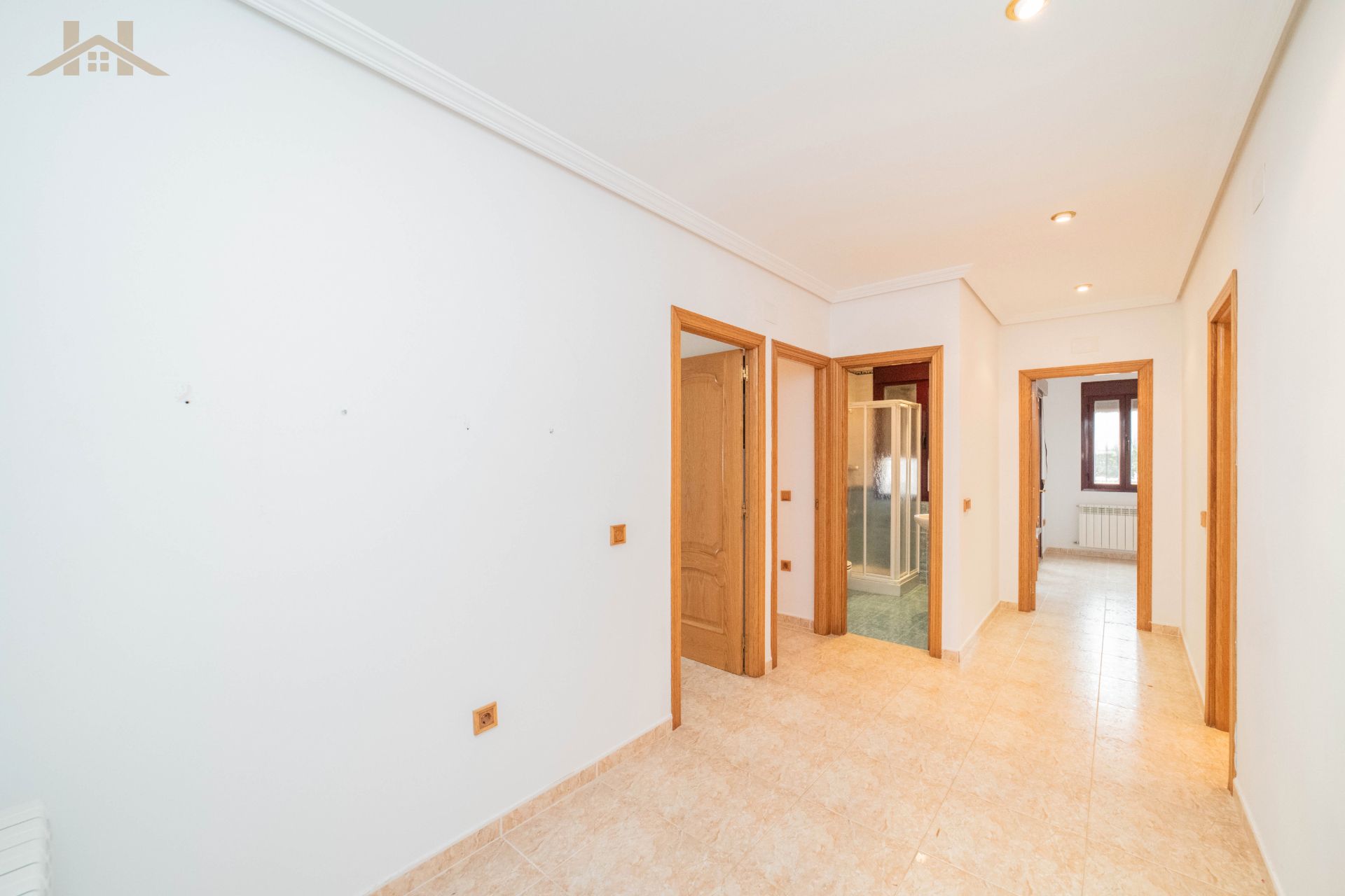 Casa o xalet en venda en Cubas de la Sagra amb Jardí privat, Terrassa i Piscina