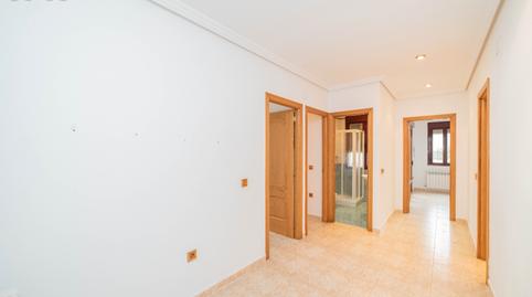 Foto 2 de Casa o xalet en venda a Calle San Blas, Cubas de la Sagra, Madrid