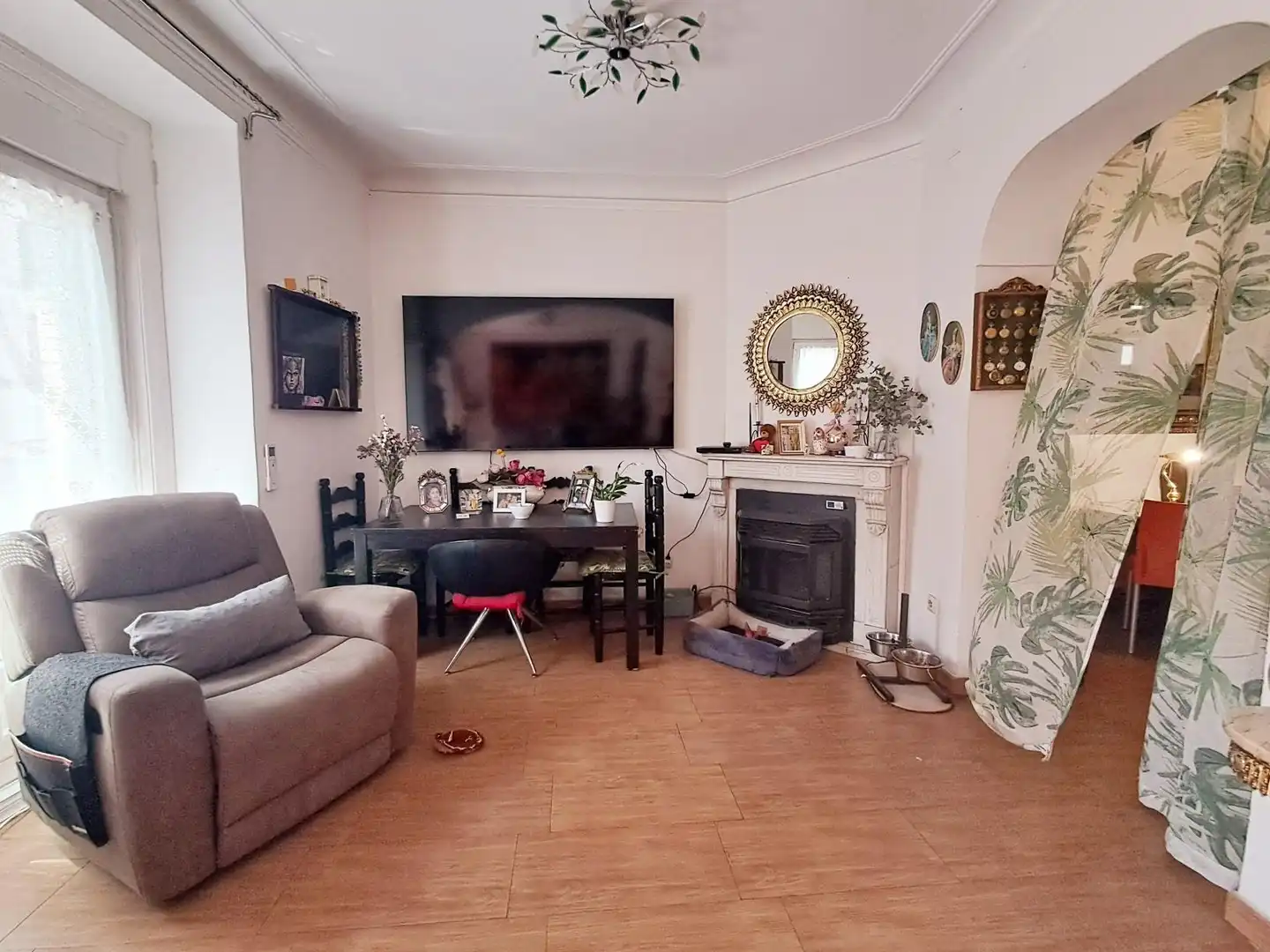 Appartement avec ascenseur à vendre à Centro, imagen 8