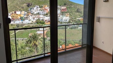 Foto 4 de Piso en venta en Ctra Vecinal de la Milagr, San Lorenzo, Las Palmas de Gran Canaria