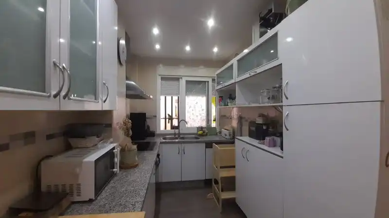 Casa en venta en Centro, imagen 16