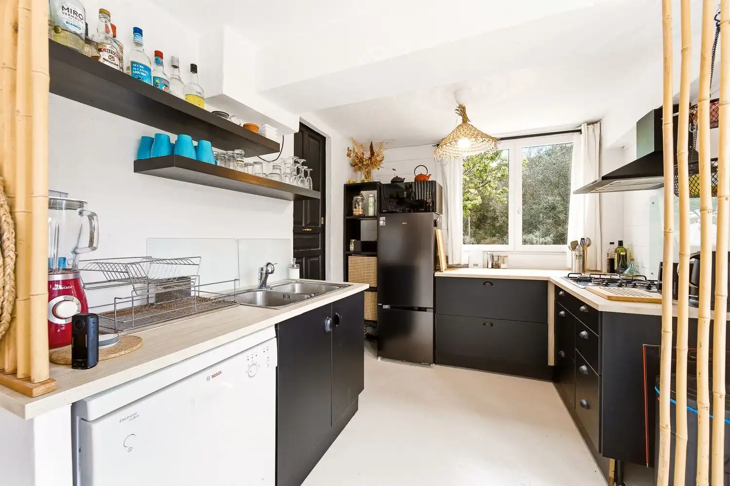 Detached house with pool for sale in Calle Sant Hilari Sacalm, imagen 24