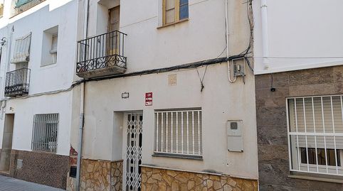 Photo 2 of Houses for sale in Sant Agustí, 22, Alcanar, Tarragona