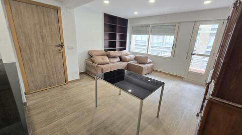 Photo 3 of Flat to rent in Calle Zamora, O Castro, Vigo