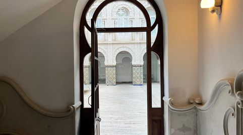 Foto 4 von Wohnung zum Verkauf in Calle del Carmen, 57, Casco Antiguo, Cartagena