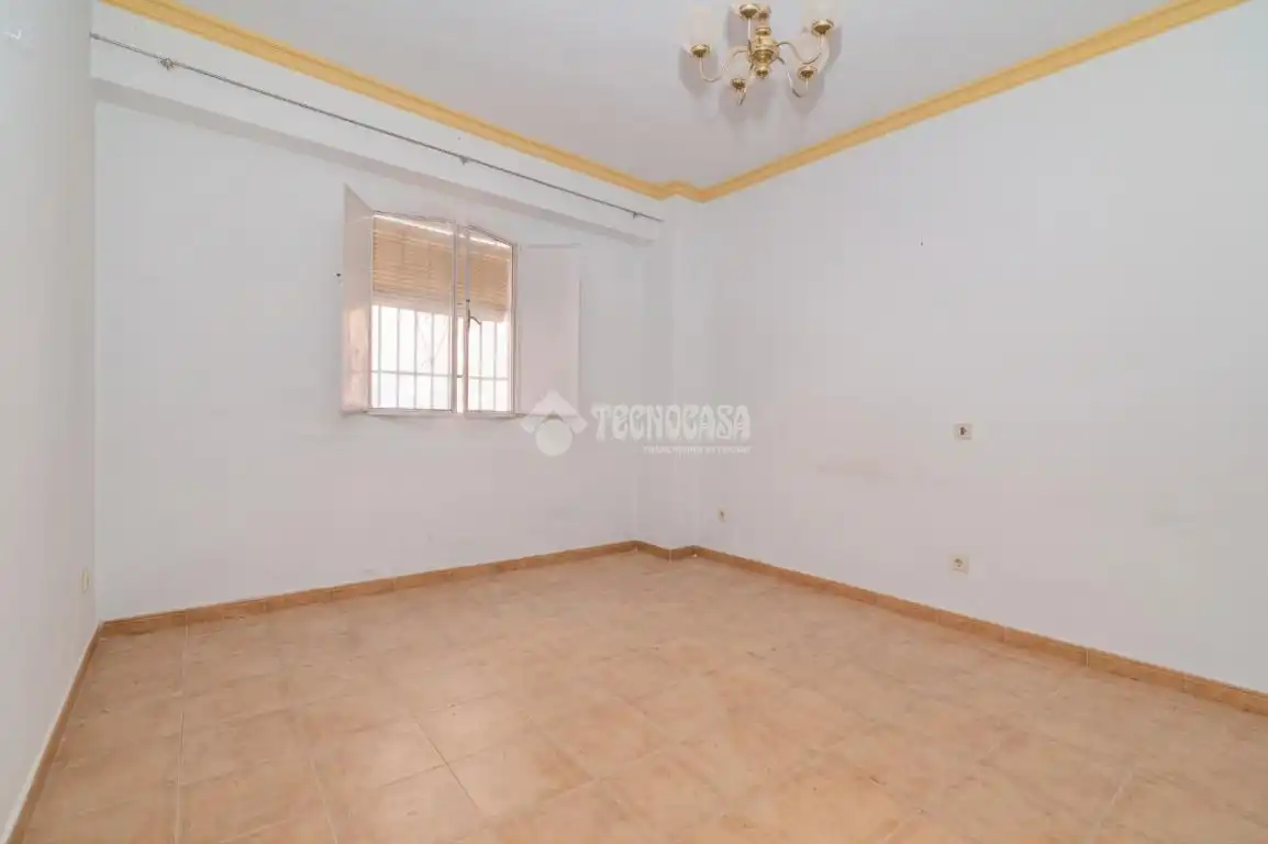 Appartamento in vendita a Moriles, imagen 21