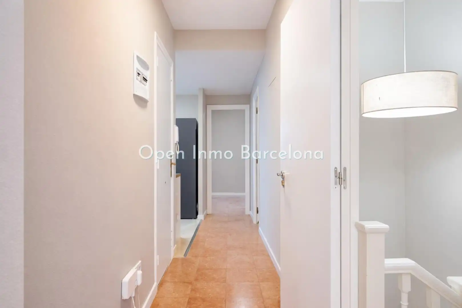 Appartement avec terrasse à vendre à Centre, imagen 5