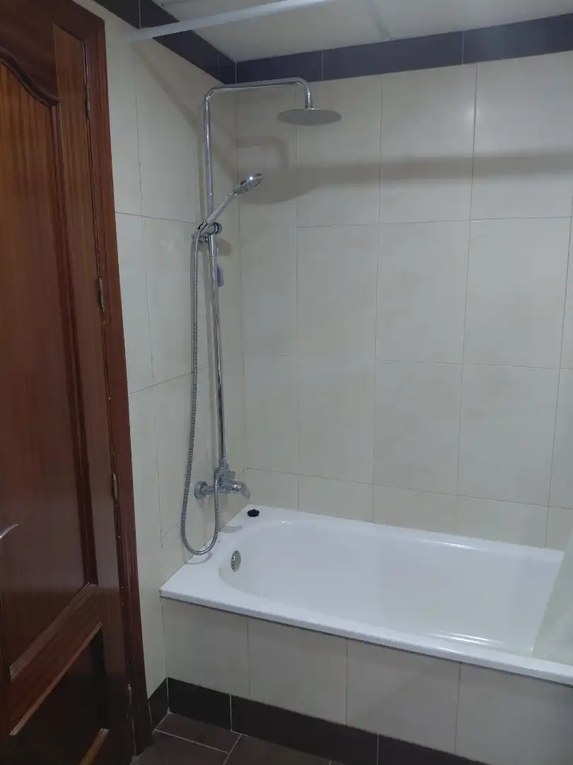 Casa a schiera in vendita a Sur, imagen 31