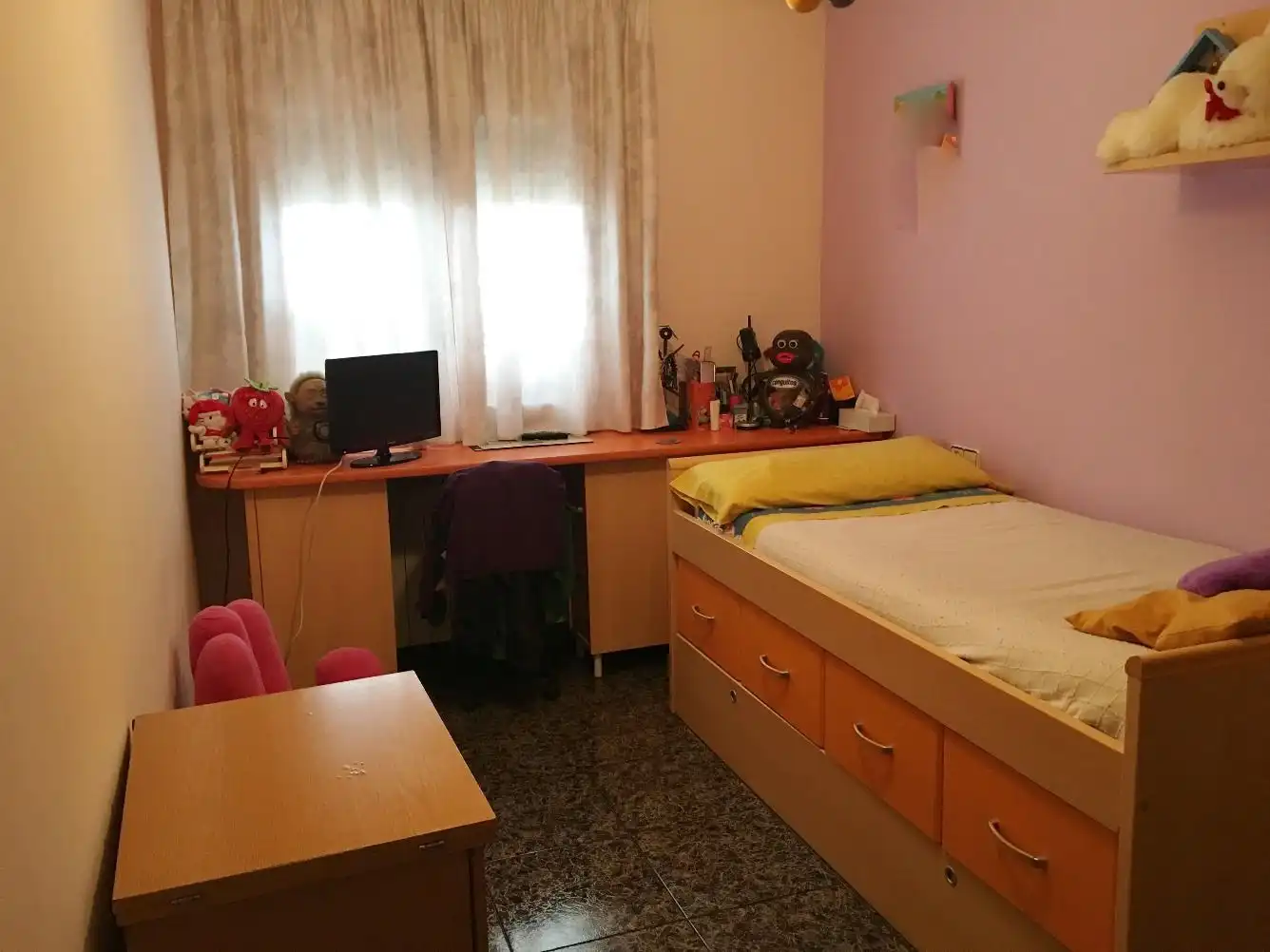 Casa en venta en Partides de Lleida, imagen 11