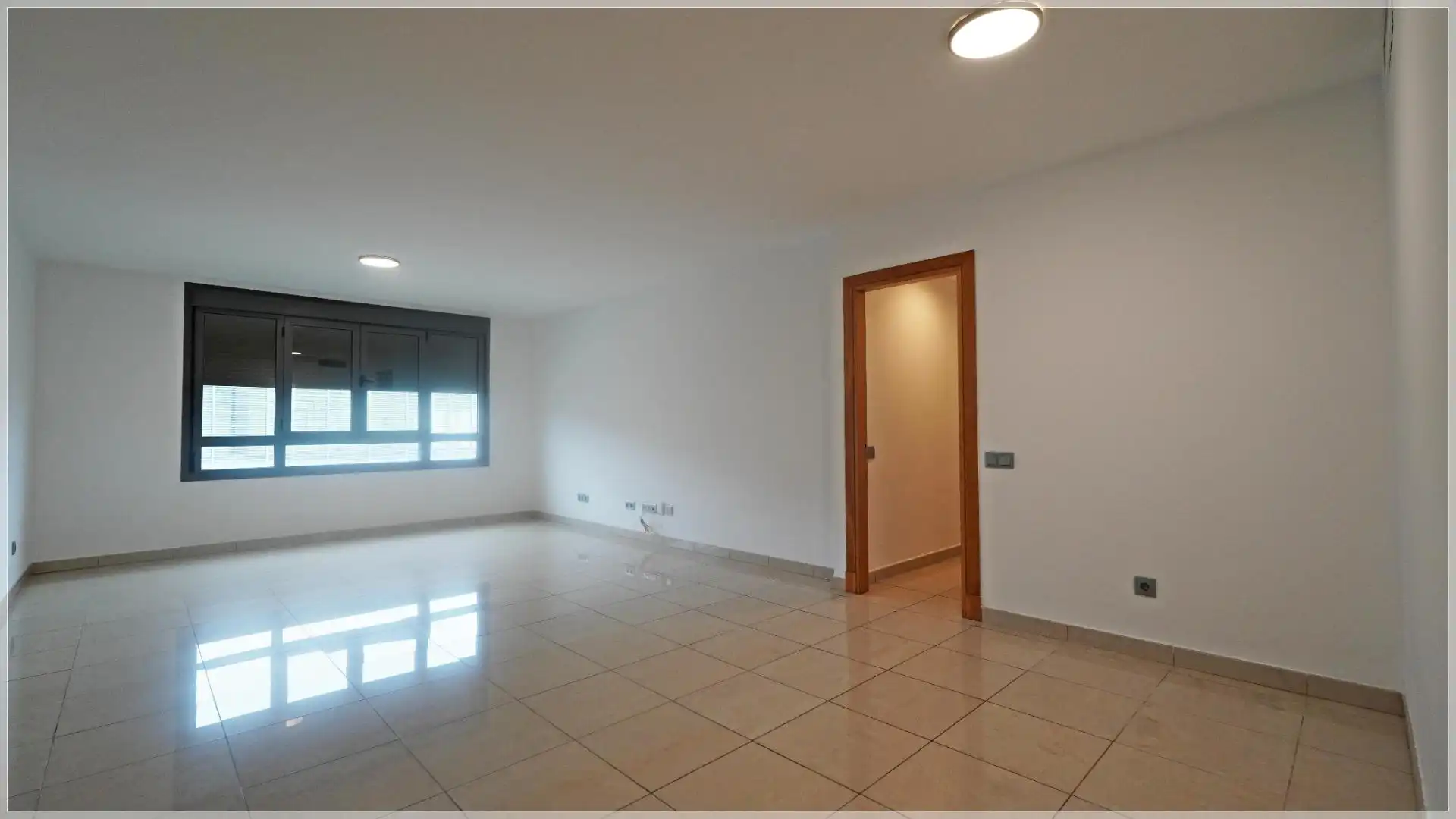 Piso en venta en Las Palmas de Gran Canaria con Aire acondicionado, Calefacción y Trastero