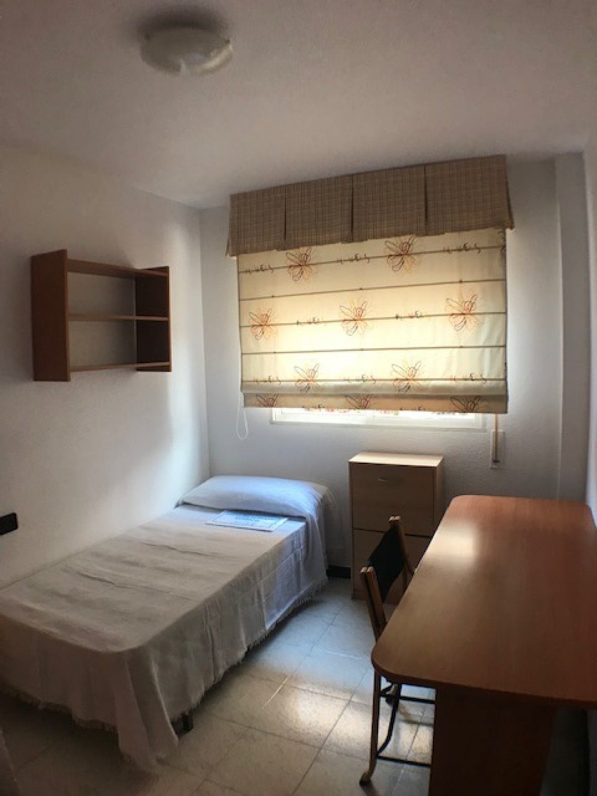 Flat to share in Calle MAYOR, Espinardo, Pedanías Norte
