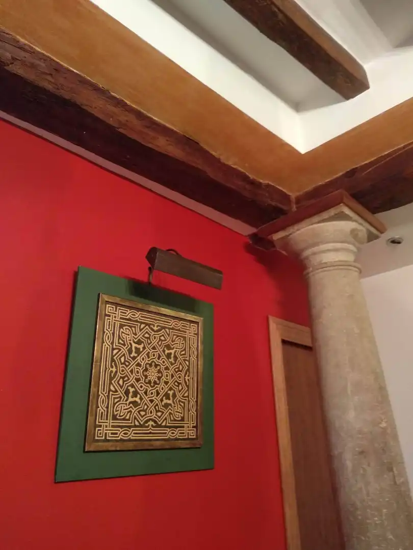 Planta baja en venta en Granada con Parquet y Amueblado