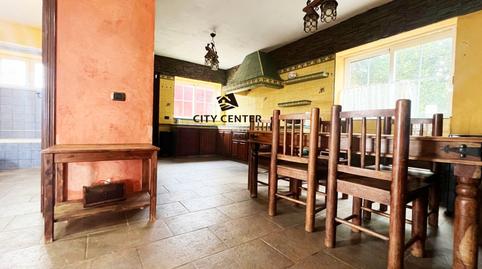 Foto 5 de Casa o xalet de lloguer amb opció a compra a La Esperanza - Llano del Moro, Santa Cruz de Tenerife