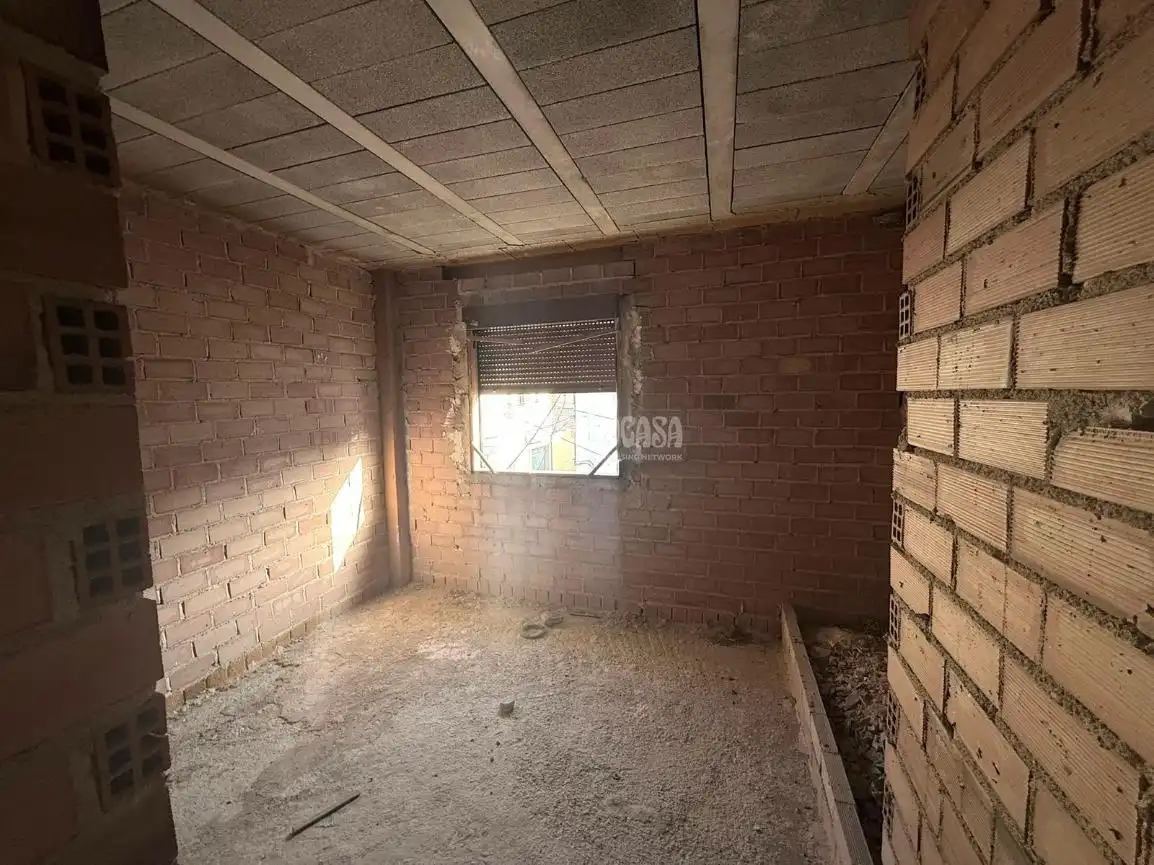 Houses for sale in Jódar  with Storage room